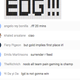 Illustration for article titled The League Of Legends World Championship's YouTube Chat Is Flooded With Dicks